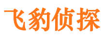 烟台出轨调查